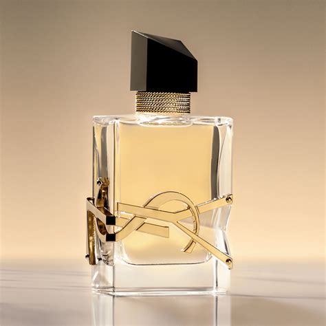 ysl libre perfume ireland|ysl libre perfume for women.